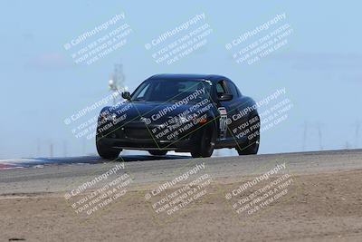 media/Oct-04-2025-OnGrid (Sat) [[44bd565ffa]]/Blue Group/Grapevine/